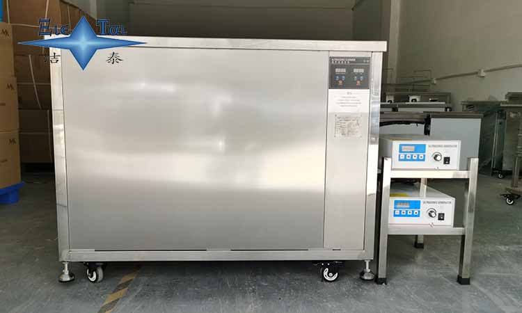 碳?xì)涑暡ㄇ逑?，迎來新機(jī)遇？