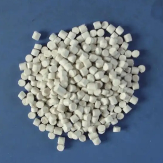 關(guān)于有機(jī)溶劑超聲波清洗的安全防護(hù)措施 關(guān)于有機(jī)溶劑超聲波清洗的安全防護(hù)措施