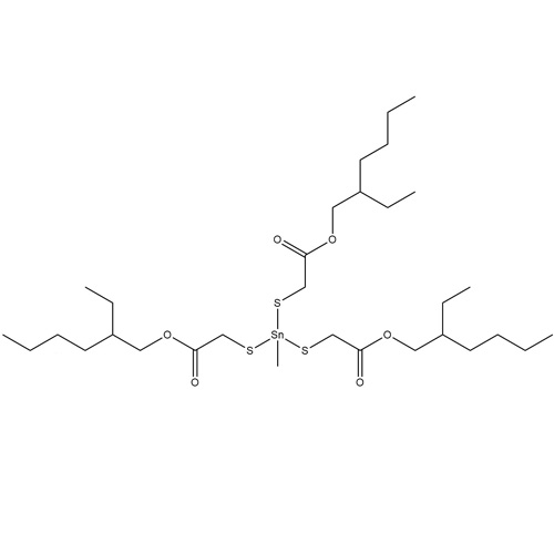 塑料可以用超聲波清洗機清洗嗎？