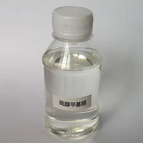 關于超聲波清洗效果有關的工藝參數(shù)1 關于超聲波清洗效果有關的工藝參數(shù)1