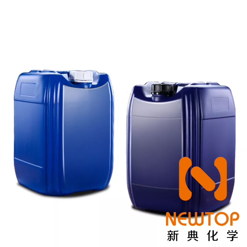 與超聲波清洗效果相關的工藝參數 與超聲波清洗效果相關的工藝參數