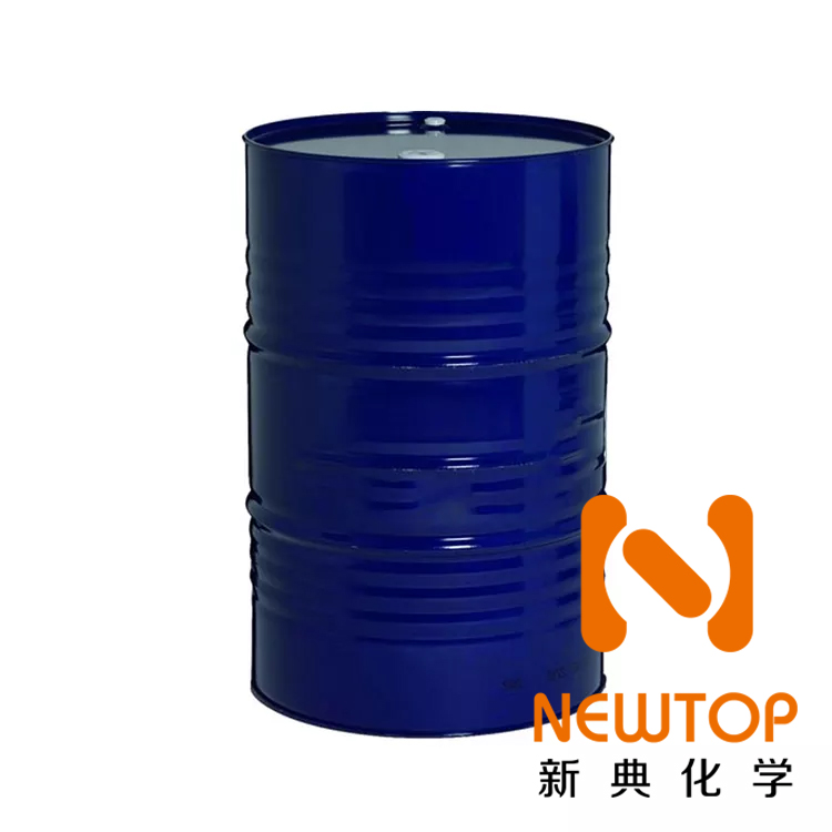 操作超聲波清洗機(jī)會(huì)使人體產(chǎn)生輻射嗎？