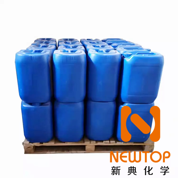 怎樣避免影響超聲波清洗機的系統(tǒng)穩(wěn)定性？