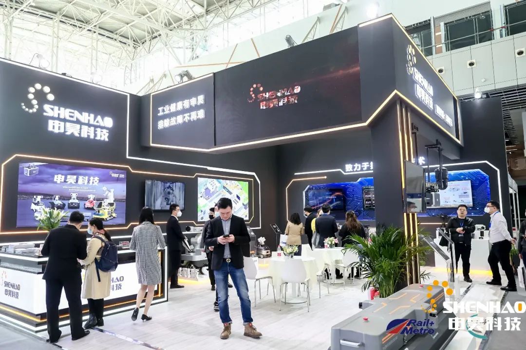 超聲波清洗機如何清洗塑料污染物？