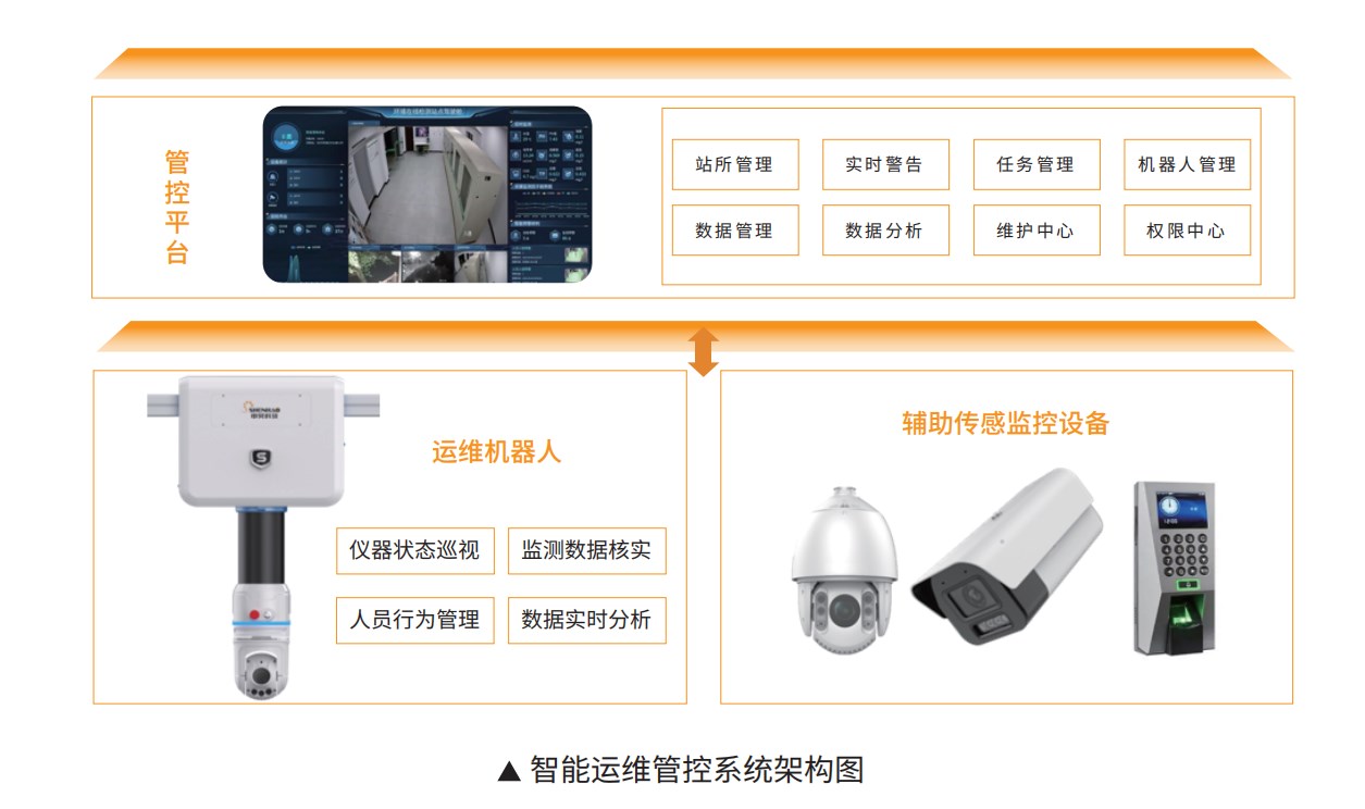 超聲波清洗機在工業(yè)泵清潔中的應用與優(yōu)勢 超聲波清洗機在工業(yè)泵清潔中的應用與優(yōu)勢